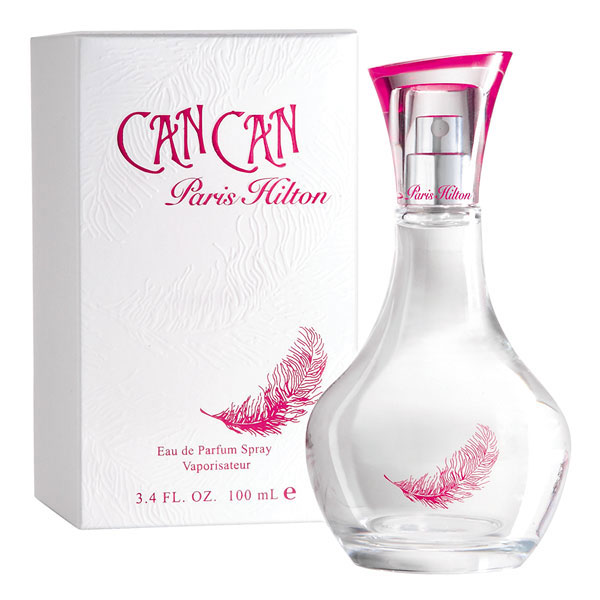Can Can Perfume - Click Image to Close